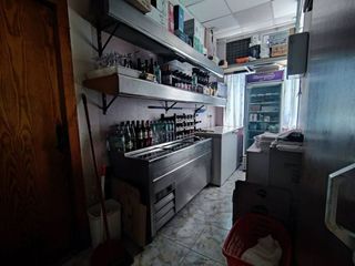 Local comercial en venta en Semicentre en Blanes