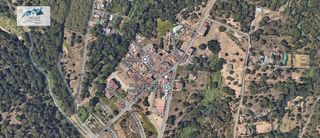 Piso en venta en Urbanitzacions en Blanes