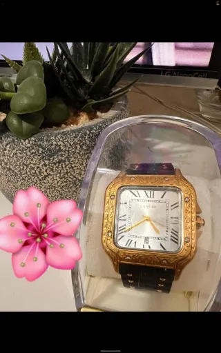 Orologio