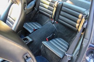 Porsche 911 964 carrera 4