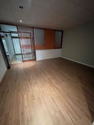 Local comercial en alquiler en Centre en Badalona