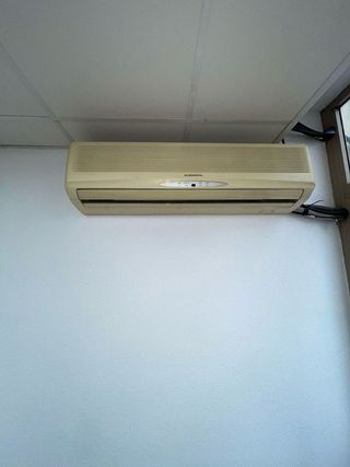 Local comercial en alquiler en Centre en Badalona