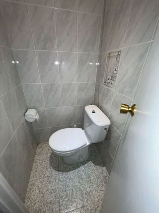 Local comercial en alquiler en Centre en Badalona