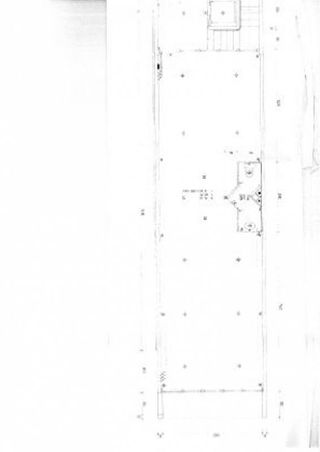 Local comercial en alquiler en Centre en Badalona