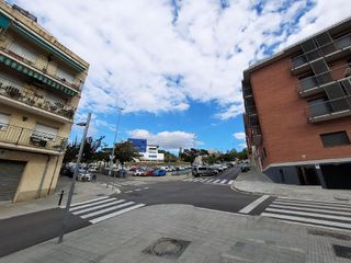 Garaje en venta en Centre - Joan Prim en Granollers
