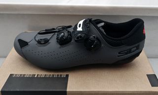 Zapatillas Ciclismo Sidi Genius 10