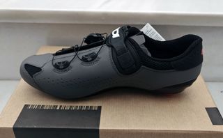 Zapatillas Ciclismo Sidi Genius 10
