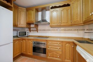 Casa adosada en venta en Ogíjares