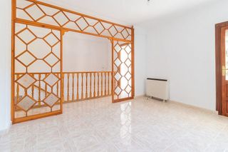 Casa en venta en Bullas