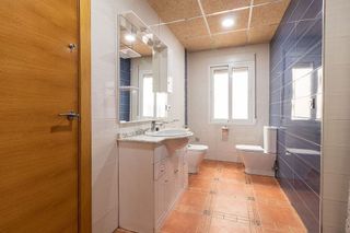 Casa en venta en Bullas