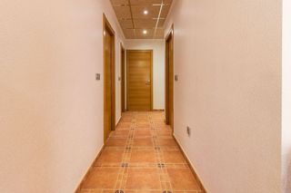 Casa en venta en Bullas