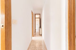 Casa en venta en Bullas