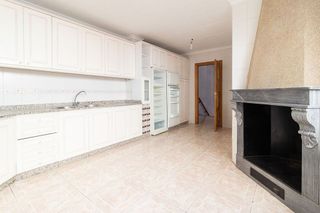 Casa en venta en Bullas