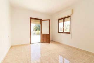 Casa en venta en Bullas