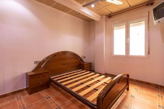 Casa en venta en Bullas