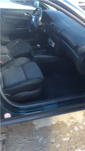 RETROVISOR ELECTRICO DCHO. Volkswagen Passat Berlina (3B3)(2000->) 1.9 TDI