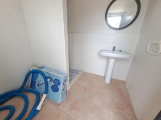 Chalet en venta en Peña de las Águilas en Elche