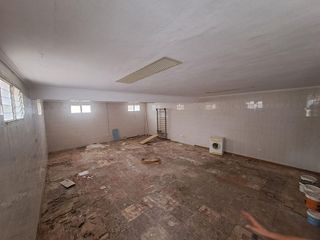 Chalet en venta en Peña de las Águilas en Elche