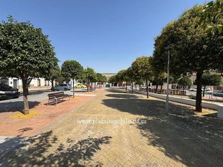 Chalet en venta en Lucena