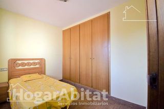 Chalet en venta en El Grao en Castellón de la Plana