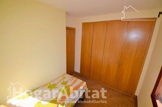 Chalet en venta en El Grao en Castellón de la Plana