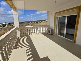 Chalet en venta en Peña de las Águilas en Elche