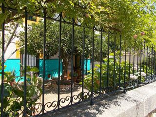 Casa en venta en Valdeverdeja