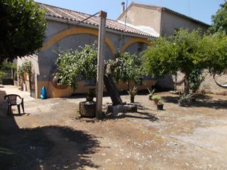 Casa en venta en Valdeverdeja