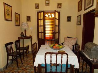 Casa en venta en Valdeverdeja