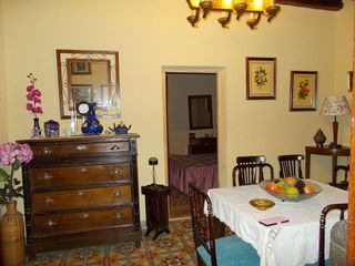 Casa en venta en Valdeverdeja