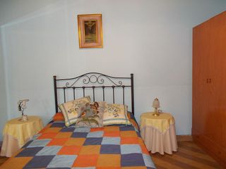 Casa en venta en Valdeverdeja