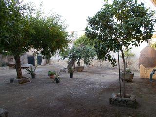 Casa en venta en Valdeverdeja