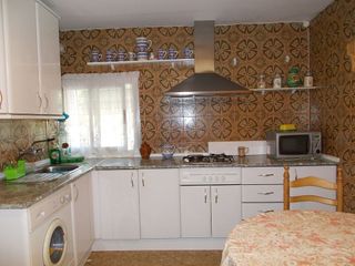 Casa en venta en Valdeverdeja