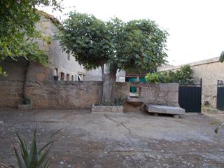 Casa en venta en Valdeverdeja