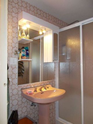 Casa en venta en Valdeverdeja