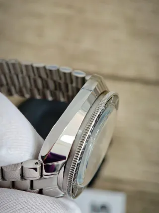 Bulova Oceanographer Devil Diver 666