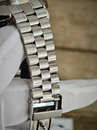 Bulova Oceanographer Devil Diver 666