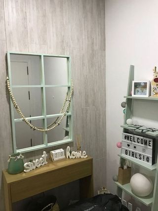 Piso en alquiler en Arrancapins en Valencia