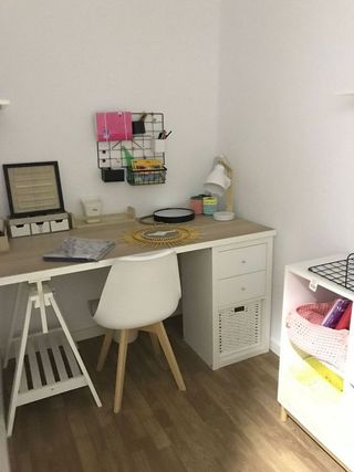 Piso en alquiler en Arrancapins en Valencia