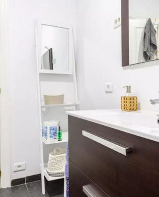 Piso en alquiler en Arrancapins en Valencia