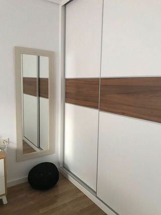 Piso en alquiler en Arrancapins en Valencia