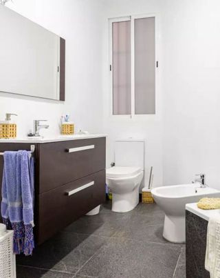 Piso en alquiler en Arrancapins en Valencia