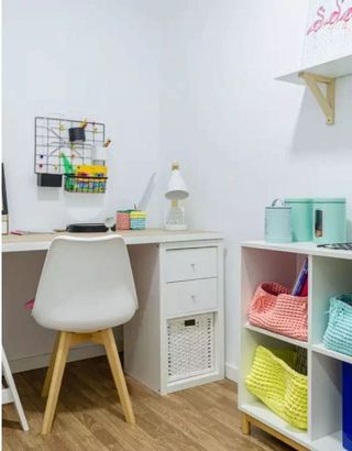 Piso en alquiler en Arrancapins en Valencia