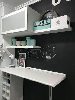 Piso en alquiler en Arrancapins en Valencia