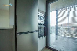 Ático en alquiler en La Estación en Badajoz