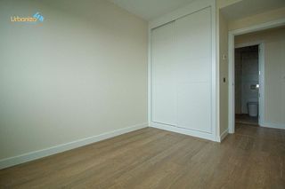 Ático en alquiler en La Estación en Badajoz