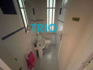 Oficina en alquiler en Centro en Burgos