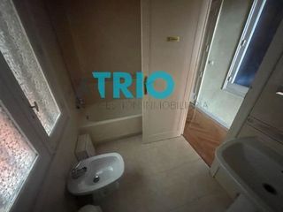 Oficina en alquiler en Centro en Burgos