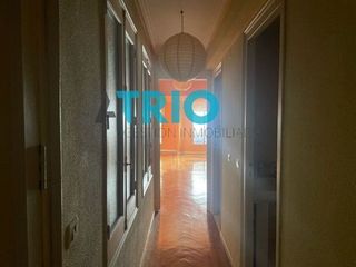 Oficina en alquiler en Centro en Burgos