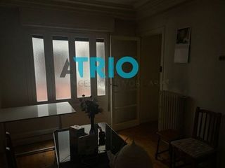 Oficina en alquiler en Centro en Burgos